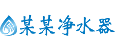 NG28注册平台入口 - NG28官方下载入口 - 南宫28NG相信品牌力量